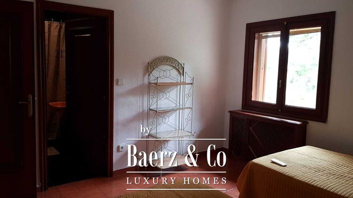 Image No.27-Villa de 4 chambres à vendre à La Nucía