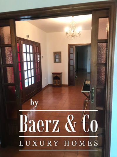 Image No.28-Villa de 4 chambres à vendre à La Nucía