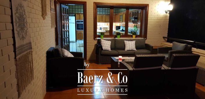 Image No.29-Villa de 4 chambres à vendre à La Nucía