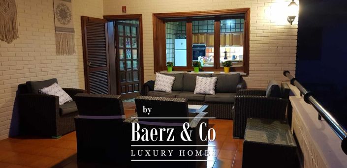 Image No.30-Villa de 4 chambres à vendre à La Nucía