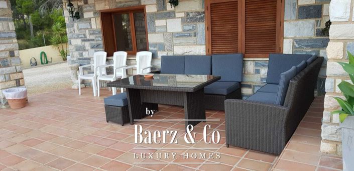 Image No.31-Villa de 4 chambres à vendre à La Nucía