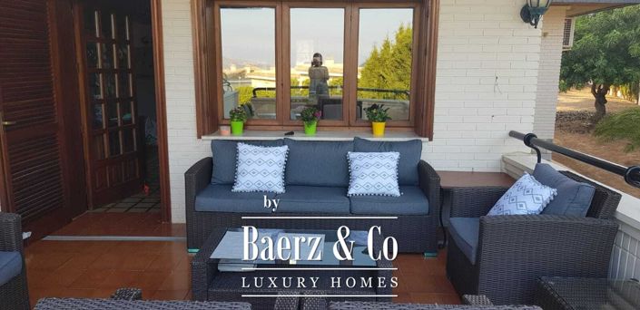 Image No.32-Villa de 4 chambres à vendre à La Nucía