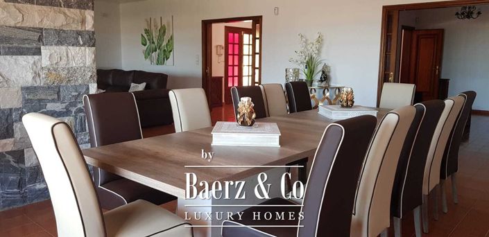 Image No.4-Villa de 4 chambres à vendre à La Nucía