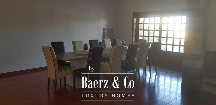 Image No.6-Villa de 4 chambres à vendre à La Nucía