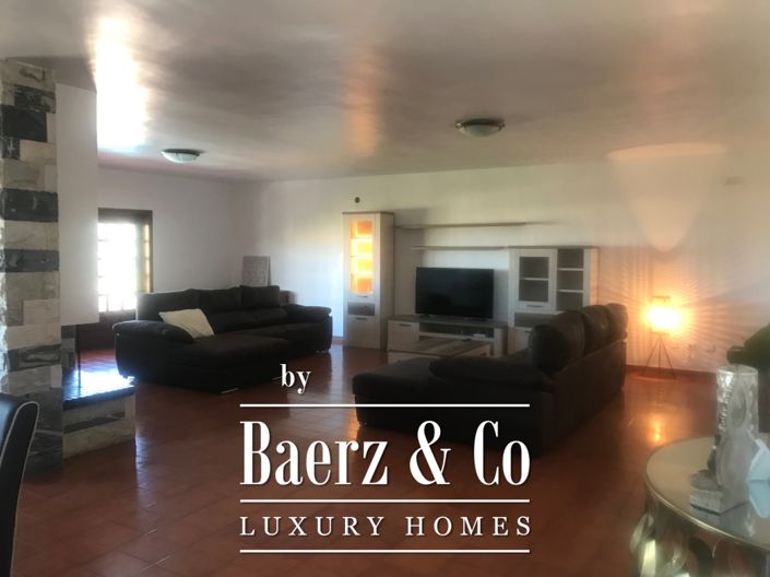 Image No.7-Villa de 4 chambres à vendre à La Nucía