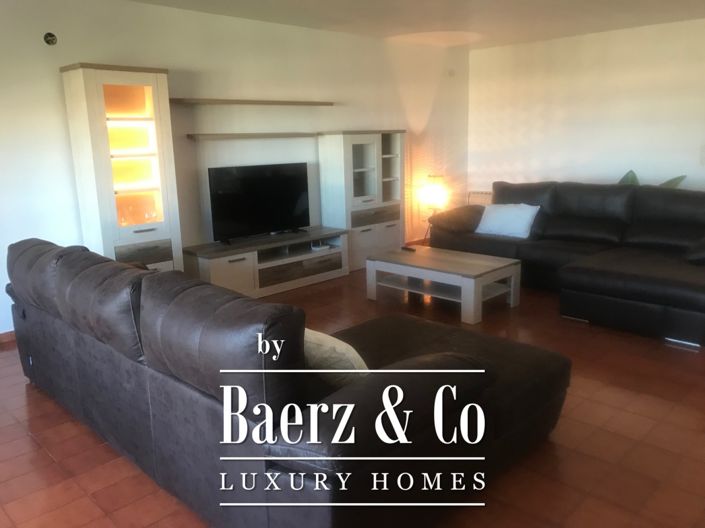 Image No.9-Villa de 4 chambres à vendre à La Nucía