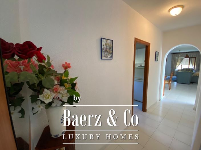 Image No.15-Villa de 3 chambres à vendre à L'Alfas del Pi