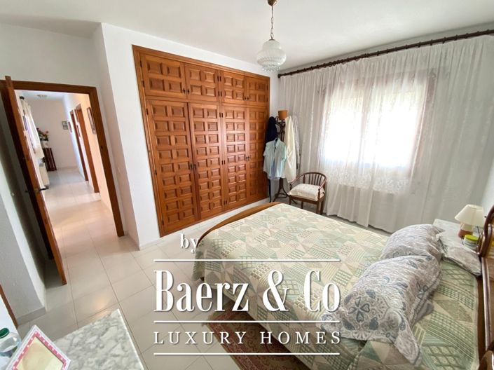 Image No.16-Villa de 3 chambres à vendre à L'Alfas del Pi