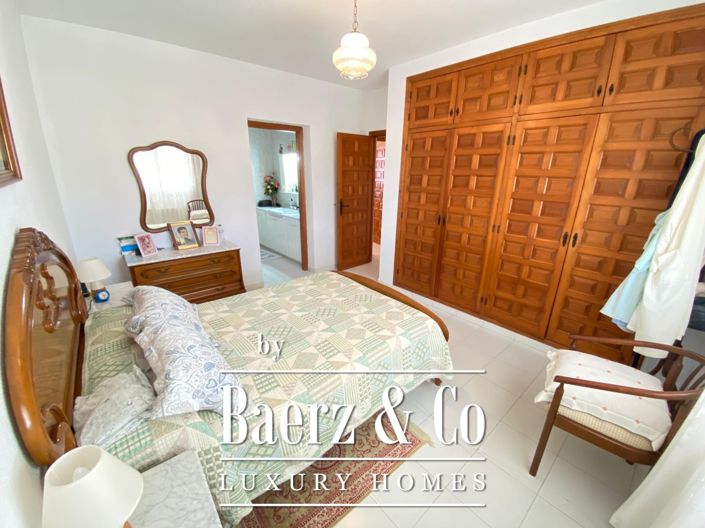 Image No.17-Villa de 3 chambres à vendre à L'Alfas del Pi