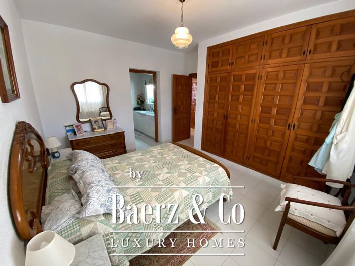 Image No.19-Villa de 3 chambres à vendre à L'Alfas del Pi