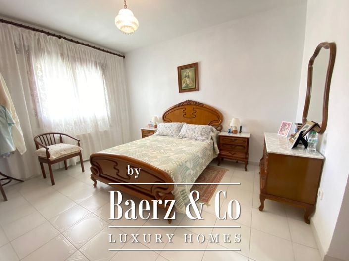 Image No.20-Villa de 3 chambres à vendre à L'Alfas del Pi