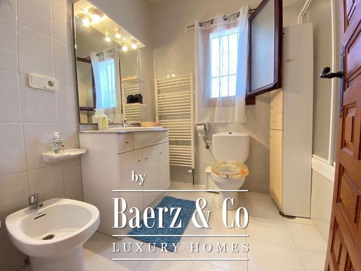 Image No.21-Villa de 3 chambres à vendre à L'Alfas del Pi