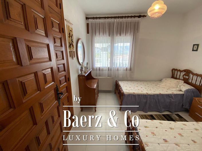Image No.22-3 Bed Villa for sale