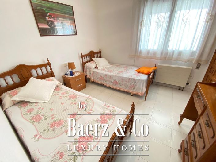 Image No.24-Villa de 3 chambres à vendre à L'Alfas del Pi