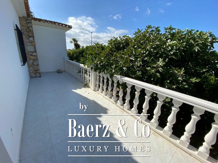 Image No.26-Villa de 3 chambres à vendre à L'Alfas del Pi