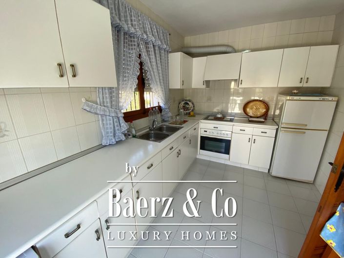 Image No.27-Villa de 3 chambres à vendre à L'Alfas del Pi