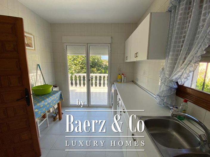 Image No.28-Villa de 3 chambres à vendre à L'Alfas del Pi