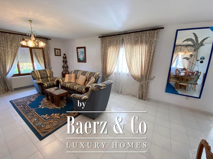 Image No.29-Villa de 3 chambres à vendre à L'Alfas del Pi