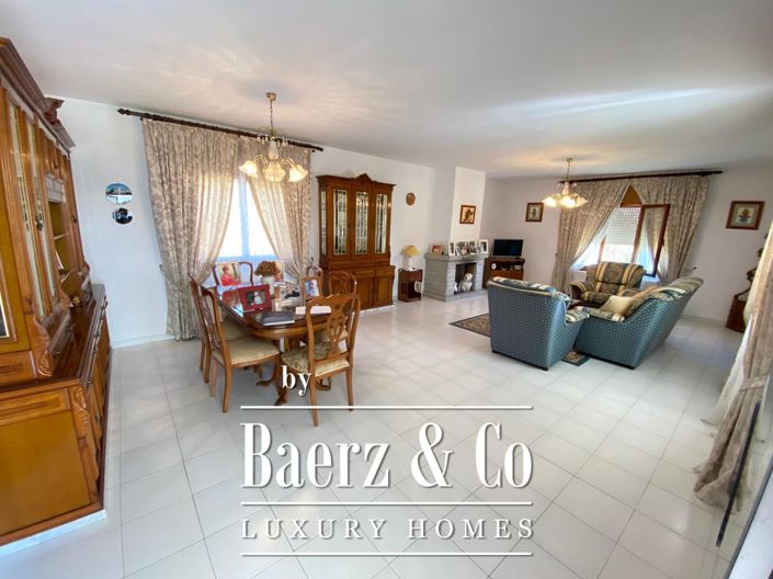 Image No.31-Villa de 3 chambres à vendre à L'Alfas del Pi