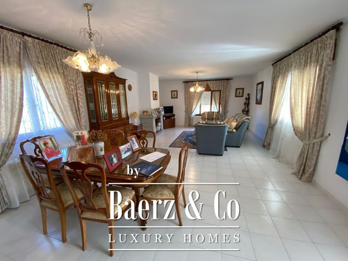 Image No.32-Villa de 3 chambres à vendre à L'Alfas del Pi