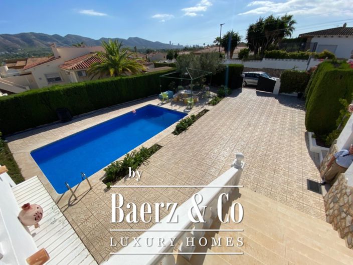 Image No.33-3 Bed Villa for sale