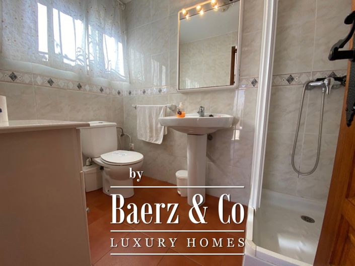 Image No.8-Villa de 3 chambres à vendre à L'Alfas del Pi