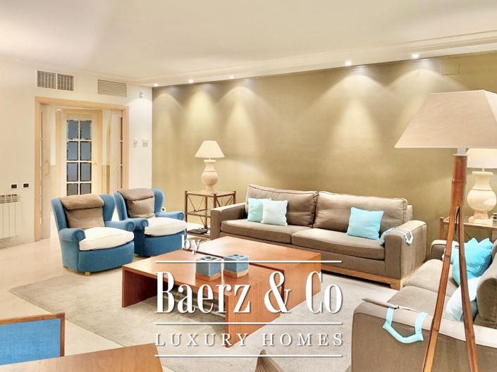 Image No.11-Appartement de 4 chambres à vendre à Sitges