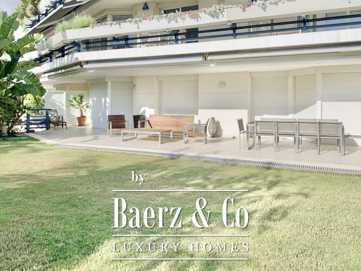 Image No.12-Appartement de 4 chambres à vendre à Sitges