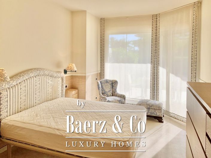 Image No.15-Appartement de 4 chambres à vendre à Sitges