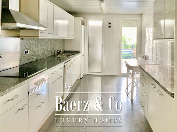 Image No.17-Appartement de 4 chambres à vendre à Sitges