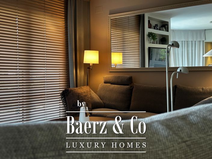 Image No.18-Appartement de 4 chambres à vendre à Sitges