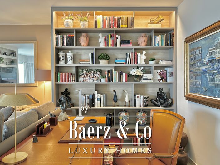 Image No.19-Appartement de 4 chambres à vendre à Sitges