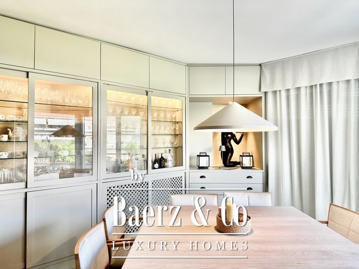 Image No.20-Appartement de 4 chambres à vendre à Sitges