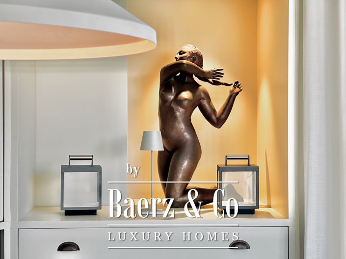 Image No.21-Appartement de 4 chambres à vendre à Sitges