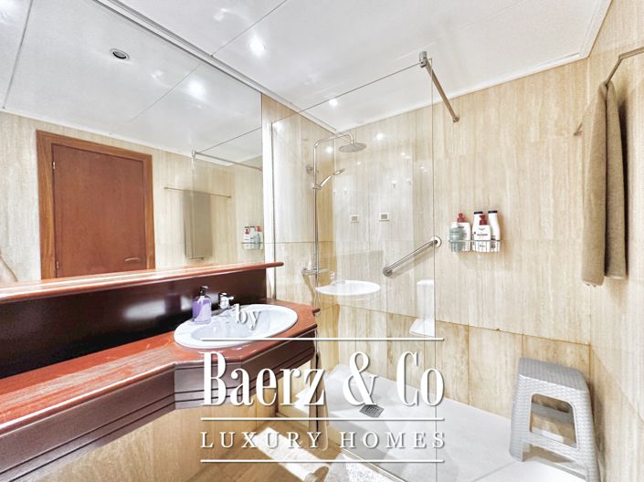 Image No.21-Appartement de 4 chambres à vendre à Sitges