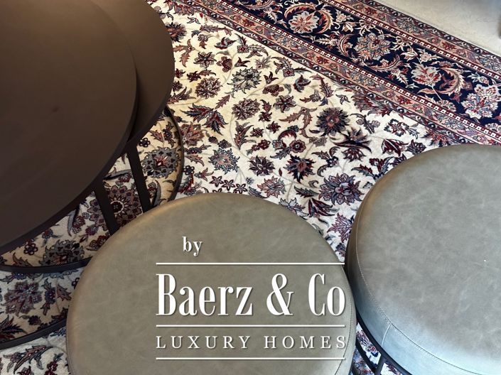 Image No.22-Appartement de 4 chambres à vendre à Sitges