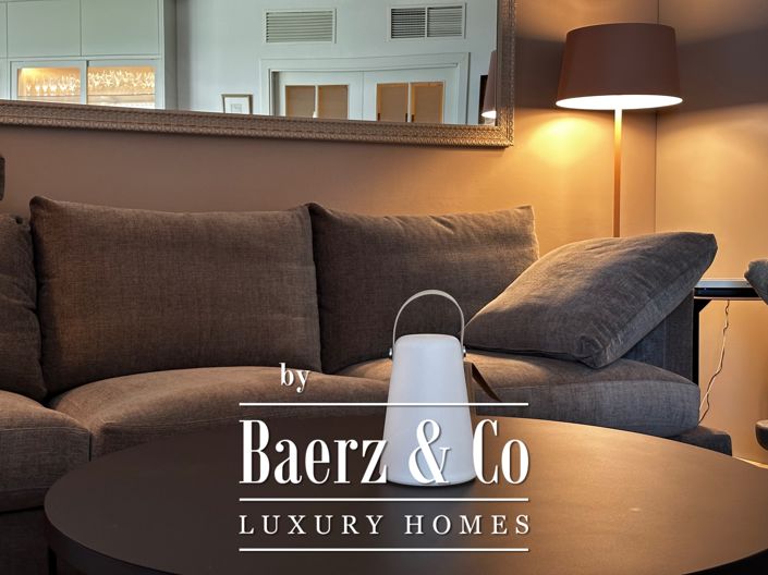 Image No.23-Appartement de 4 chambres à vendre à Sitges