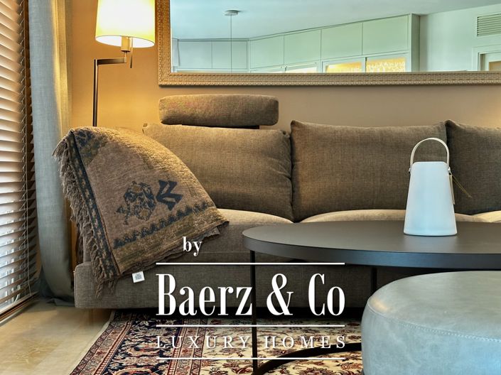 Image No.24-Appartement de 4 chambres à vendre à Sitges