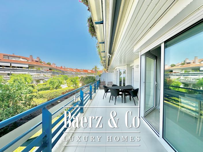 Image No.25-Appartement de 4 chambres à vendre à Sitges