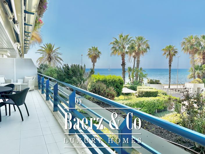 Image No.27-Appartement de 4 chambres à vendre à Sitges