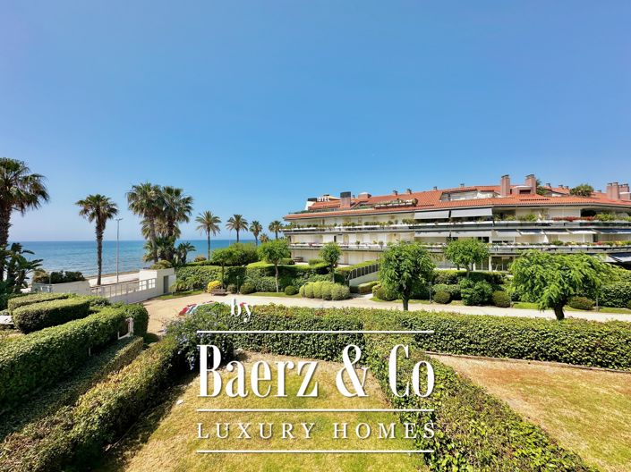 Image No.29-Appartement de 4 chambres à vendre à Sitges