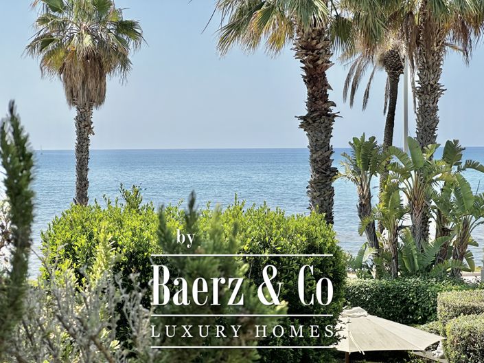 Image No.3-Appartement de 4 chambres à vendre à Sitges