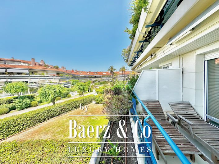 Image No.30-Appartement de 4 chambres à vendre à Sitges