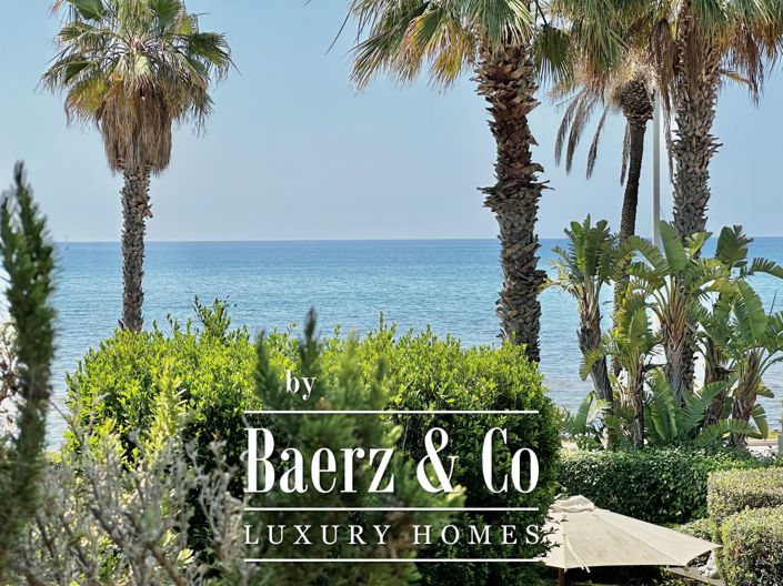 Image No.32-Appartement de 4 chambres à vendre à Sitges