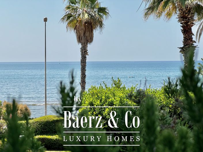 Image No.33-Appartement de 4 chambres à vendre à Sitges