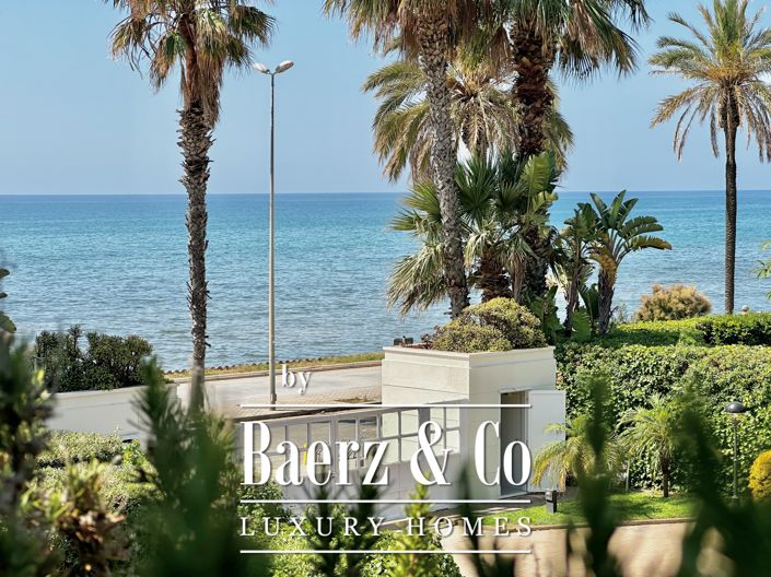 Image No.34-Appartement de 4 chambres à vendre à Sitges