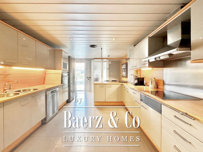 Image No.36-Appartement de 4 chambres à vendre à Sitges