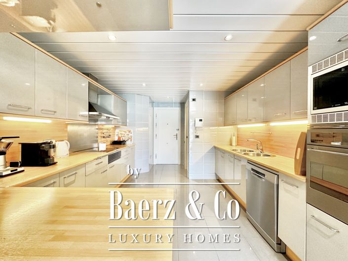 Image No.37-Appartement de 4 chambres à vendre à Sitges