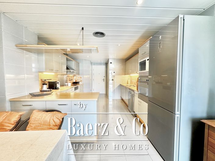 Image No.38-Appartement de 4 chambres à vendre à Sitges