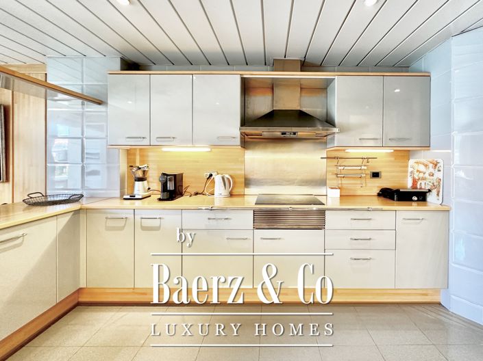 Image No.40-Appartement de 4 chambres à vendre à Sitges